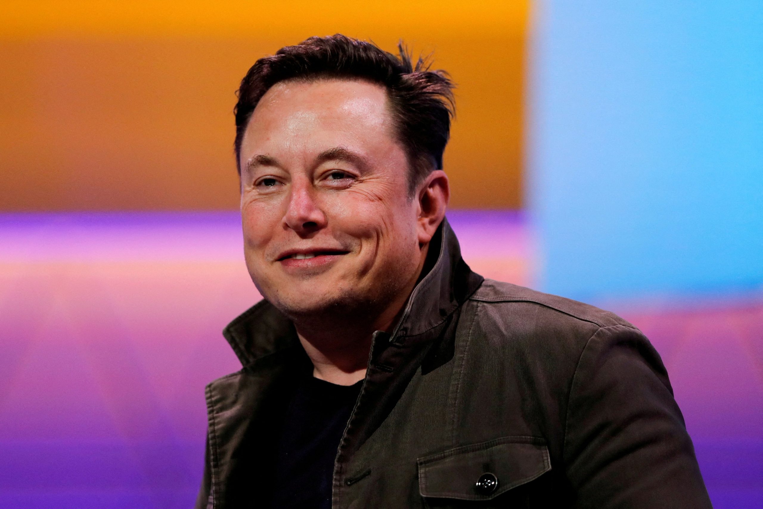 Elon Musk’s Twitter ownership starts with firings, declares the ‘bird is freed’